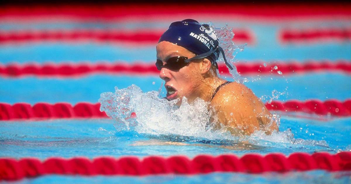 former-american-swimming-champion-dies-suddenly-at-42-in-us-virgin-islands