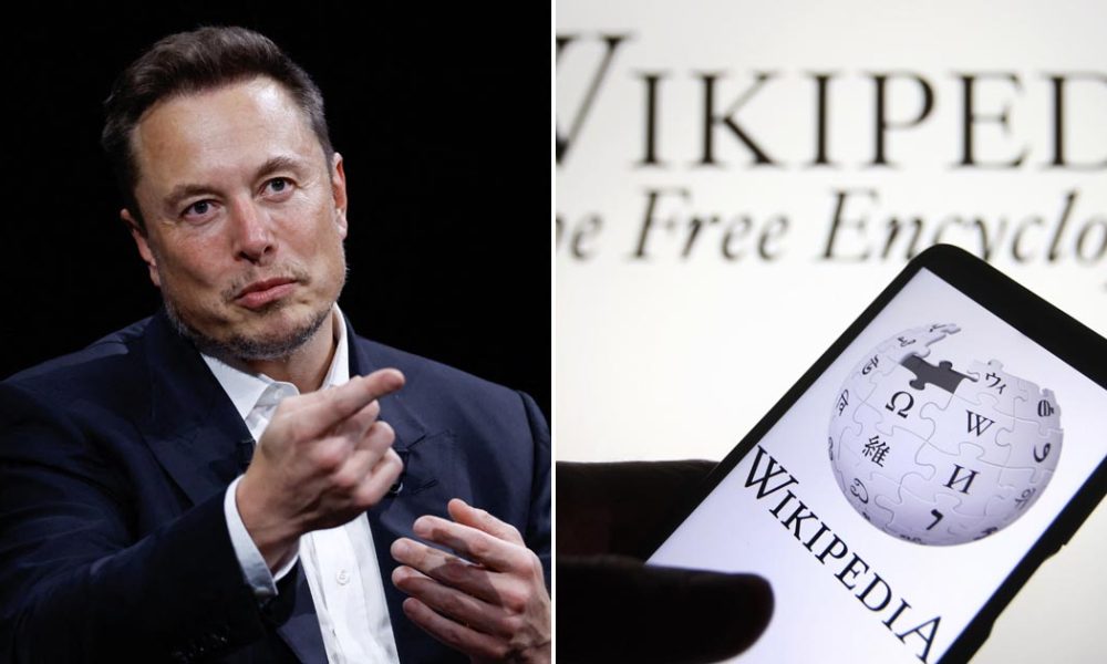 elon-musk-offers-1b-to-wikipedia-if-it-changes-its-name