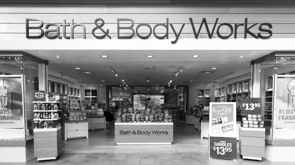 Bath And Body Works Pulls Soy Candles After Complaints That Winter ...